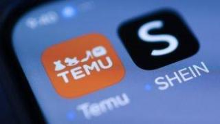 САЩ въвеждат от днес наказателни мита върху малките пратки от Китай