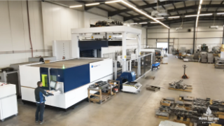 Български иновации топлят клиенти в над 30 държави