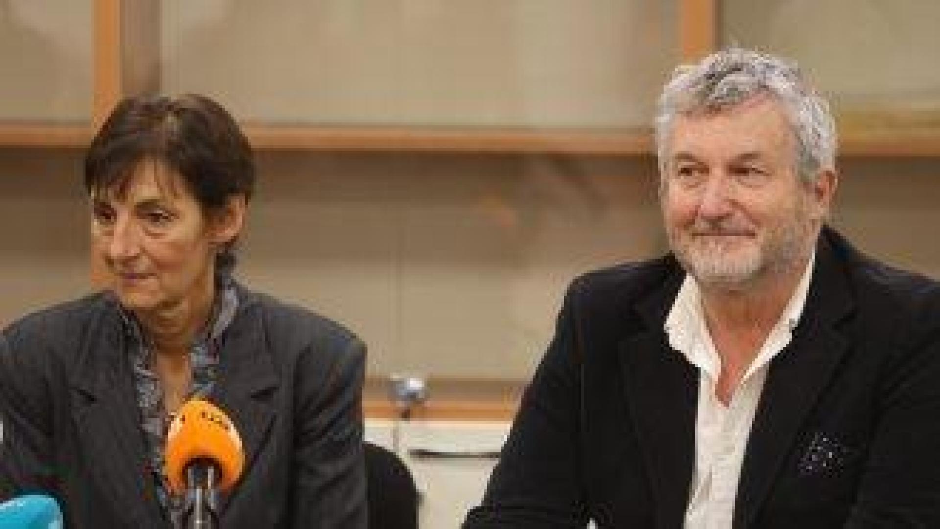 ДСБ се разграничи от кмета на софийския район "Оборище" Георги Кузмов