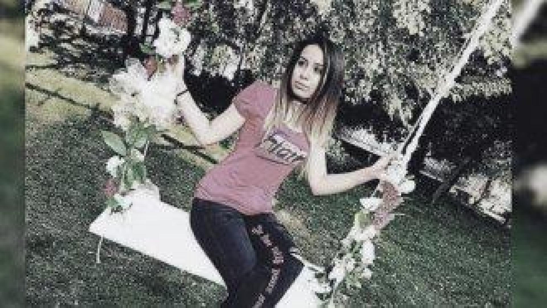 "Когато убиецът е на свобода, а детето ти е в гроба - справедливост няма"