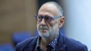 Любен Дилов-син: Борисов и Тръмп-младши може да са говорили за футбол