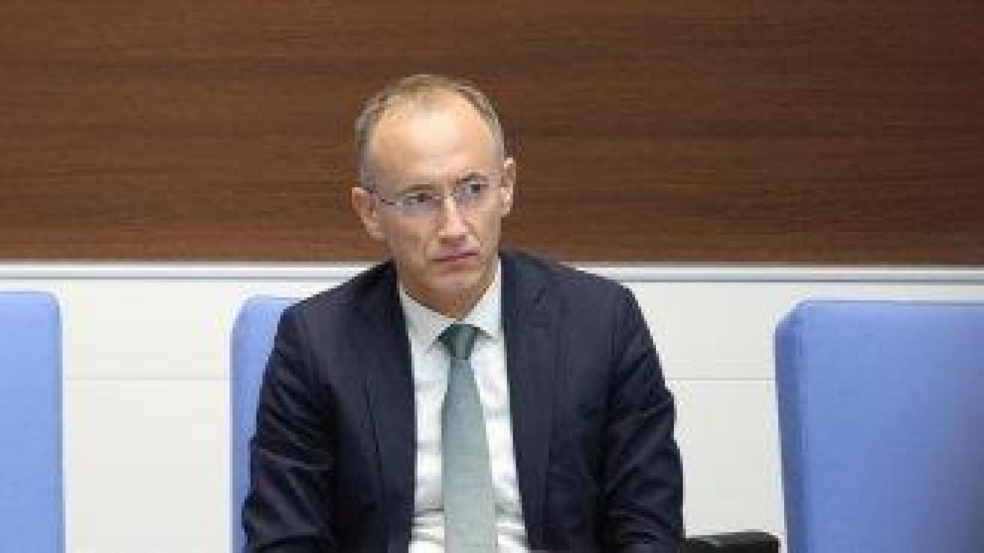 Религията влиза в училищата най-рано през учебната 2026/27 г.