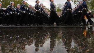 Русия отмени парада в Севастопол по случай 9 май