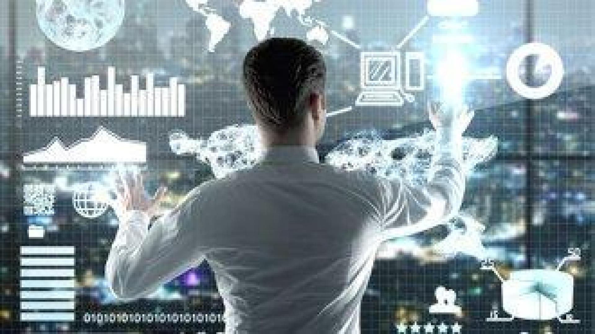 ЕС предвижда 500 млн. евро за стимулиране на науката в Европа