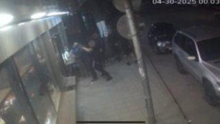 МВР арестува с дни закъснение пловдивски гардове, обвинени за жесток побой