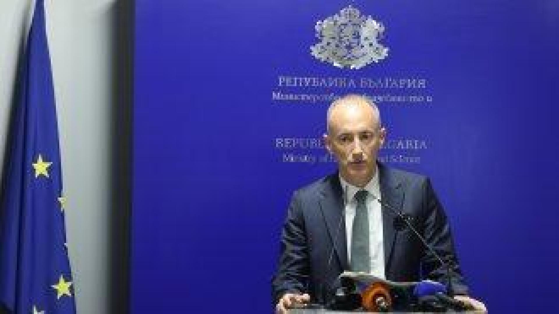 Какво ще учат децата, ако не религия