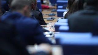 Депутатите отхвърлиха допълнителна пенсия за репресираните от комунизма