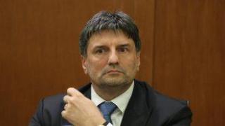 "Локалите" в София действат около НДК, "Кристал" и Народния театър