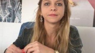 Румънски журналист: Властите се опитват да осакатят работеща схема за финансиране на медиите и НПО