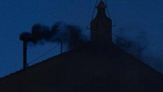 Конклавът за избор на нов папа ще гласува 4 пъти днес