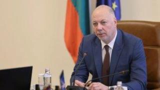 Кабинетът ще разпродава имоти, за да строи забавачки и училища