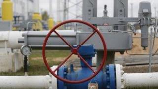 За да няма спекулации с цената: Намаляват се задължителните газови запаси в ЕС