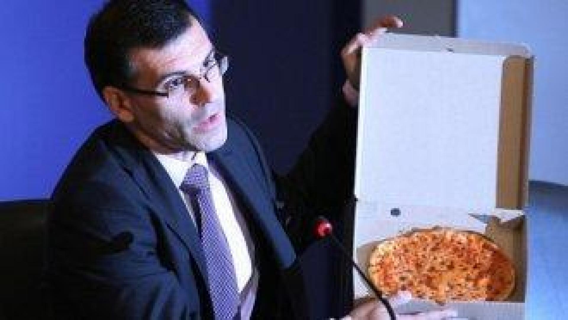 Воденият от Дянков Фискален съвет вдигна мерника на високите военни разходи