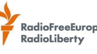 Швеция ще предостави 2 милиона долара на Радио "Свободна Европа"