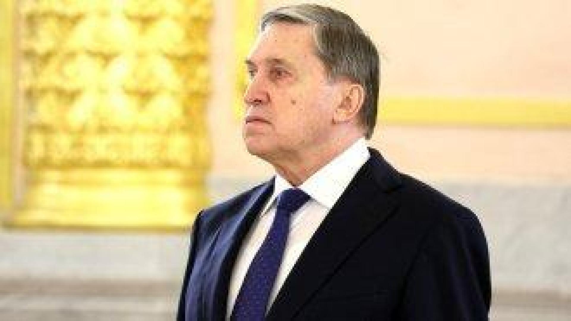 Съветник на Путин: САЩ започват да разбират руските позиции