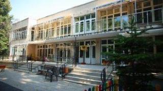 Близо 10 хил. деца останаха извън детските градини в София след първото класиране