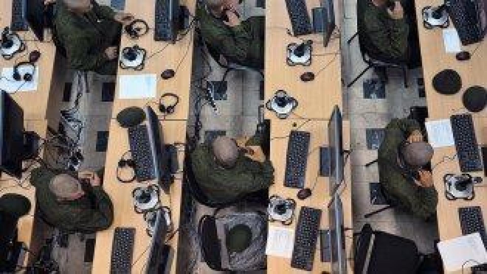 Ще наложи ли кабинетът "Желязков" пълен монопол на IT пазара у нас?