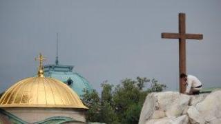 Опера на площада през лятото в София продължава