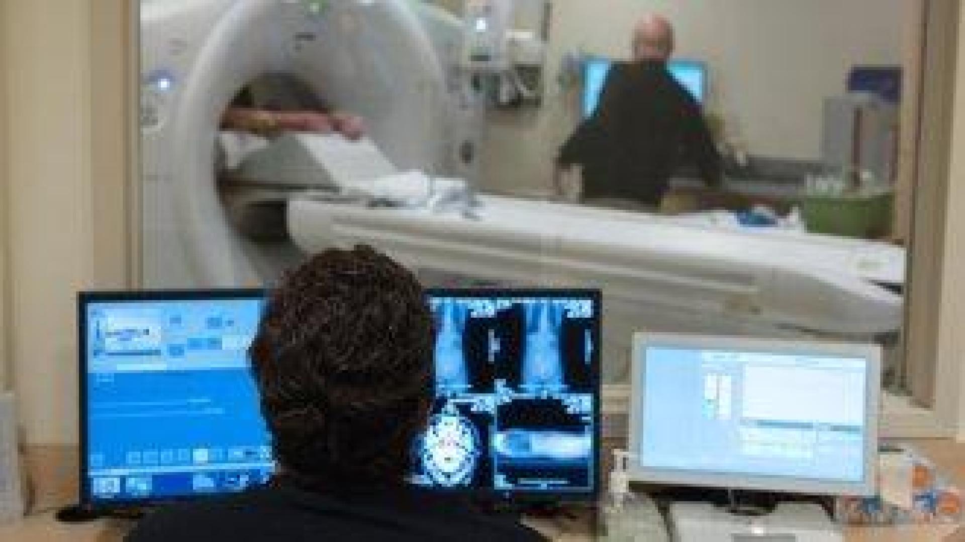 Онколекарствата са поскъпнали десет пъти за 15 години