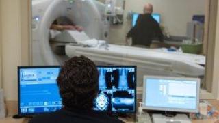 Онколекарствата са поскъпнали десет пъти за 15 години