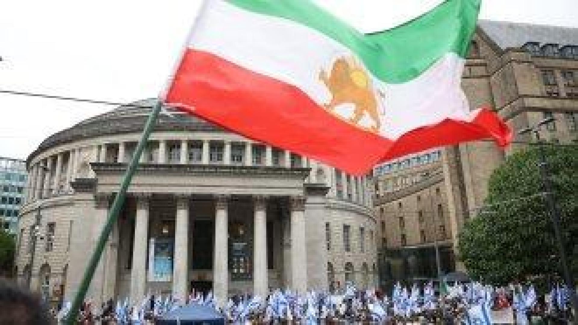 "Окуражаващ" за САЩ и "труден, но полезен" за Иран – приключи четвъртият кръг преговори за санкциите