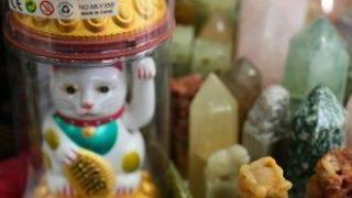 Пробив: САЩ и Китай временно отлагат високите мита, пазарите тръгнаха нагоре