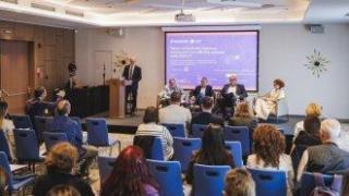 "Пропаст между диагноза и лечение". Ще спре ли България тихата епидемия от вирусни хепатити