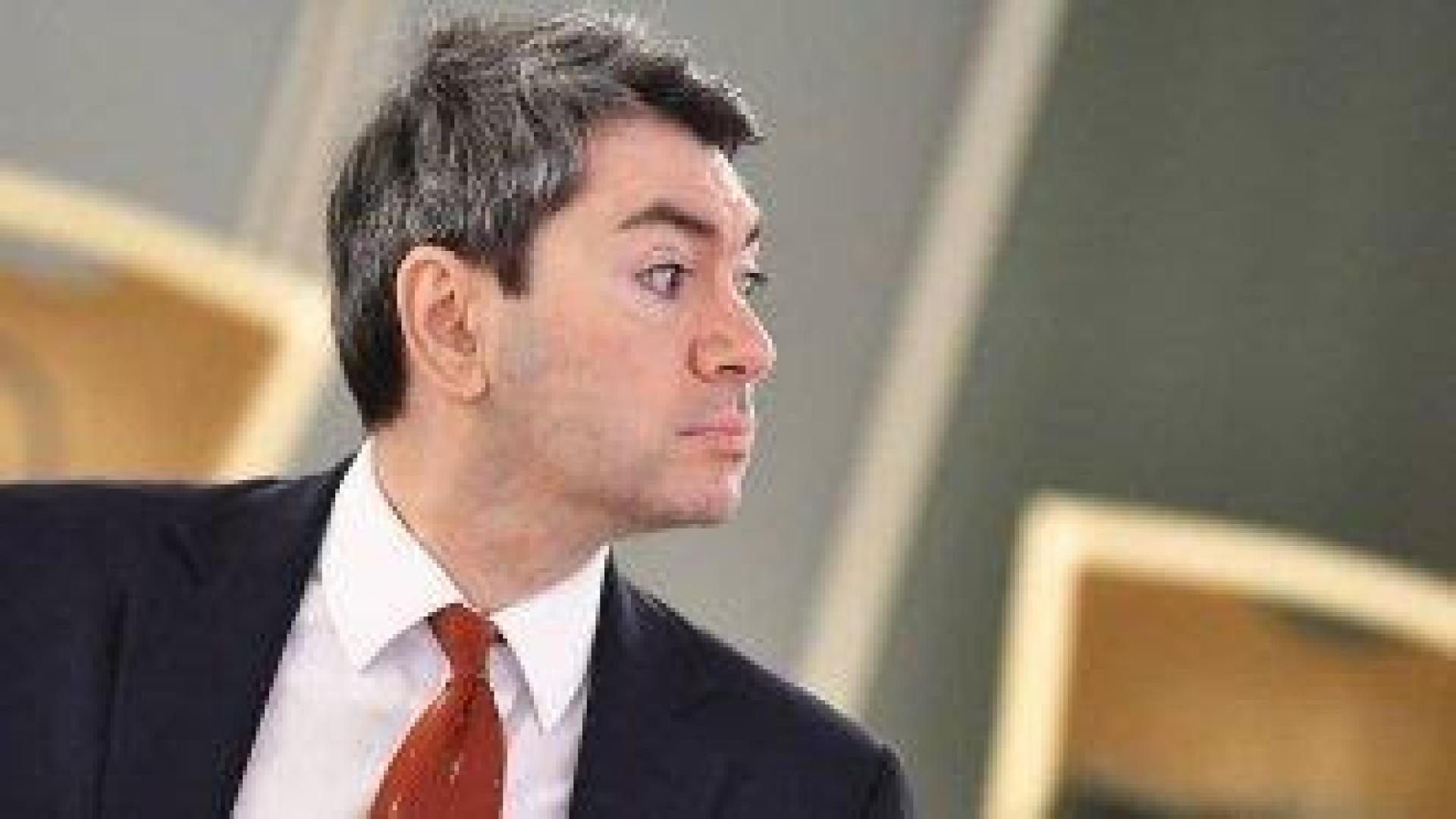 Руски прокурор поиска 6 години затвор за независим наблюдател на избори