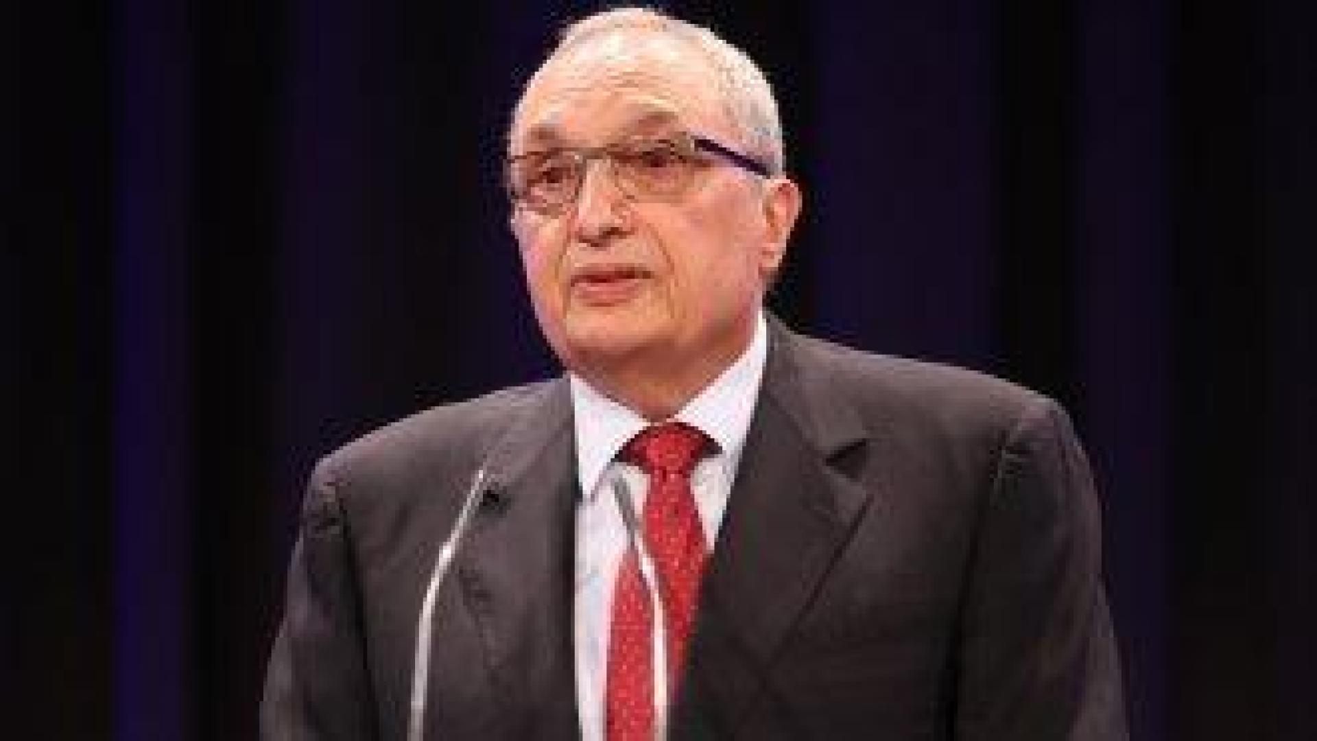 Костов: Изглежда Русия е заинтересована България да не влиза в еврозоната