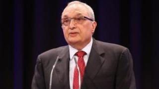 Костов: Изглежда Русия е заинтересована България да не влиза в еврозоната