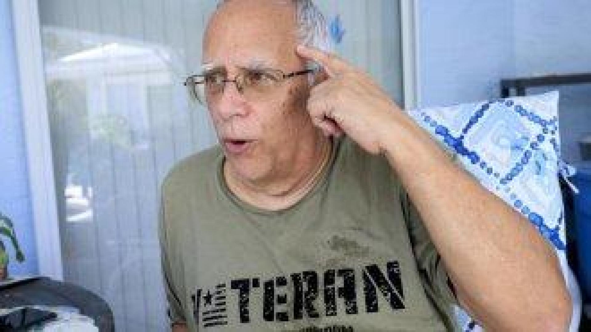 Брат на папата: Тези проклети, скапани либерали