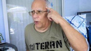 Брат на папата: Тези проклети, скапани либерали