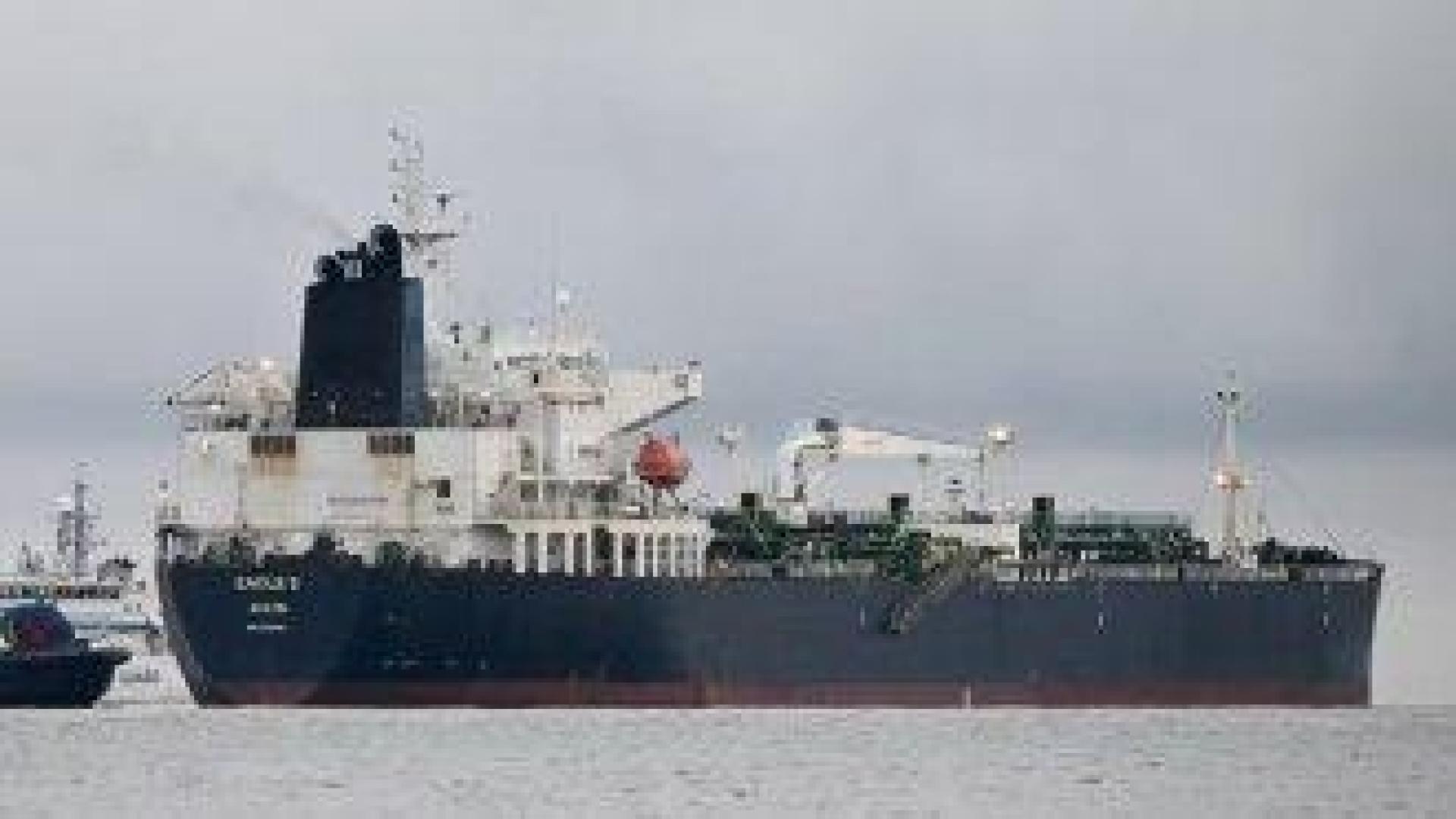 Индонезия – новият пункт за претоварване на руски петрол и заобикаляне на санкциите