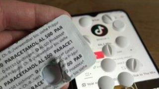 Ограничават продажбата на лекарства през автомати заради злоупотребата от деца