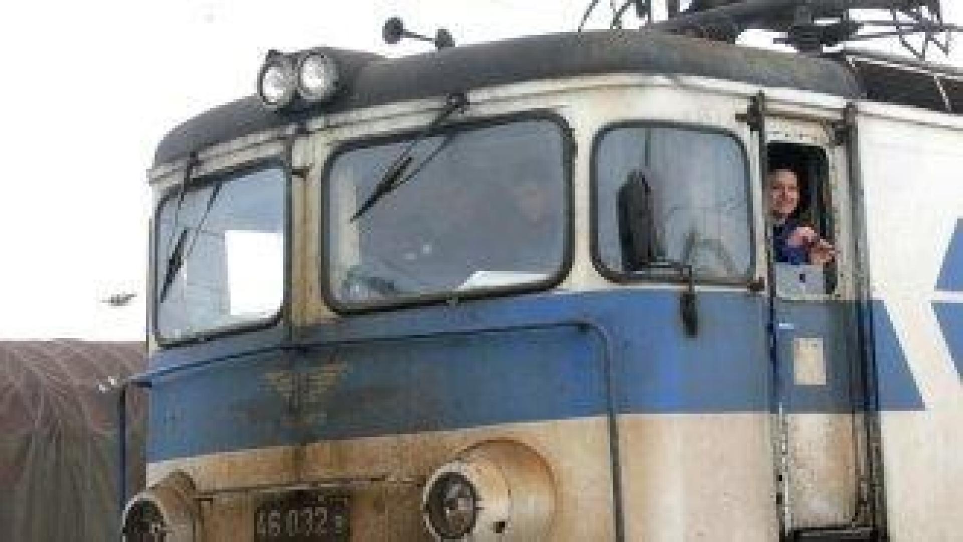 Жп инцидентите намаляват. Камери и дрегери ще гарантират безопасността