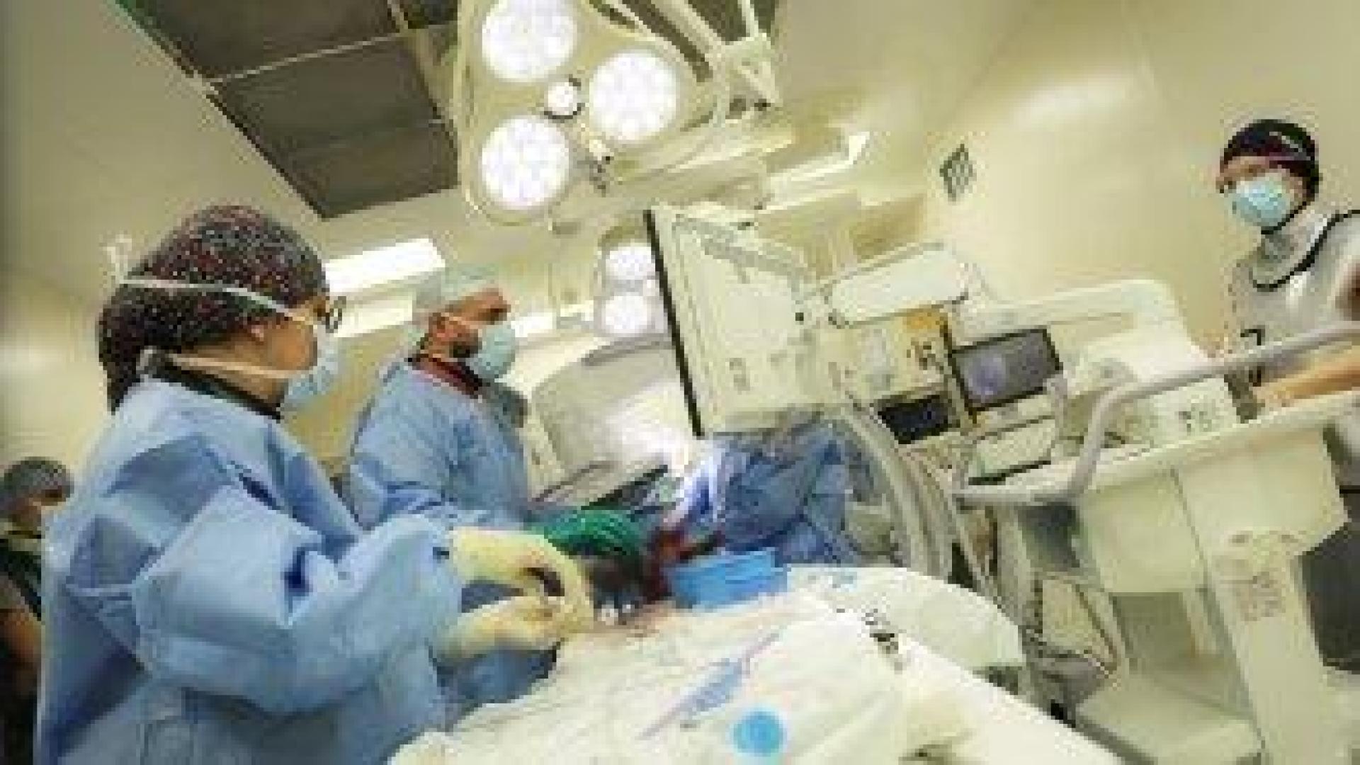 Поне 5 дни допълнителен отпуск за работещите на ненормирано работно време