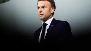 Макрон готов да разположи ядрено оръжие и в други европейски държави