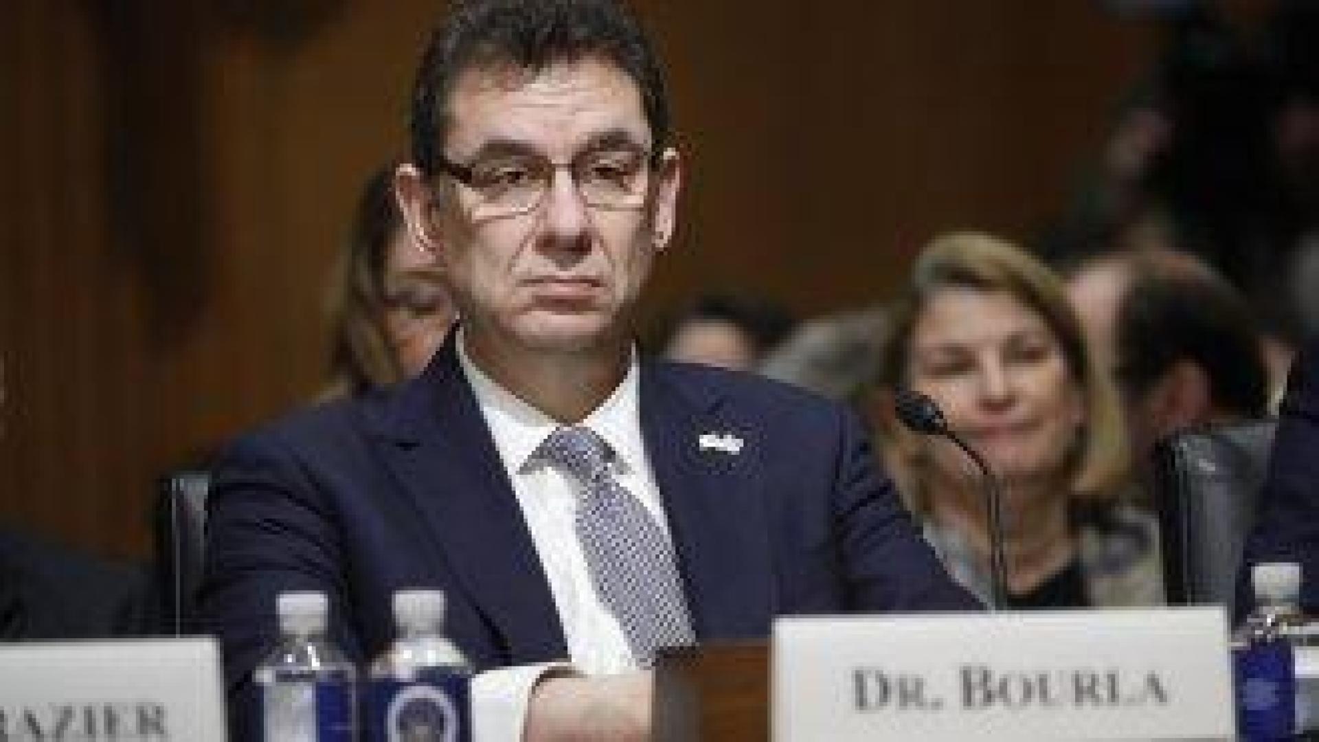 Общият съд на ЕС отменя отказа на ЕК на достъп до съобщения между Фон дер Лайен и "Пфайзер"