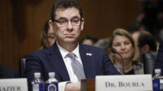 Общият съд на ЕС отменя отказа на ЕК на достъп до съобщения между Фон дер Лайен и "Пфайзер"