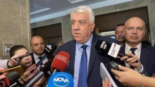 Румен Гечев напуска БСП - изумен е, че не подкрепи президента срещу еврото