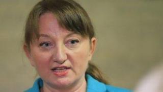 До 6 месеца трябва да е готова Пътна карта за пенсионната система