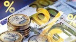 Фискалният съвет: Инфлационният ефект от еврото в Хърватия е слаб