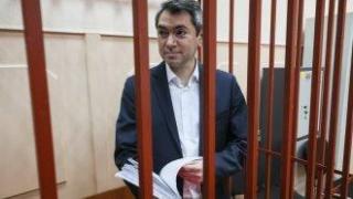 Виден руски активист от група за наблюдение на избори, бе осъден на 5 години затвор