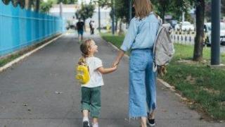 Междусрочната ваканция става "дълъг уикенд" - задължително в петък или понеделник