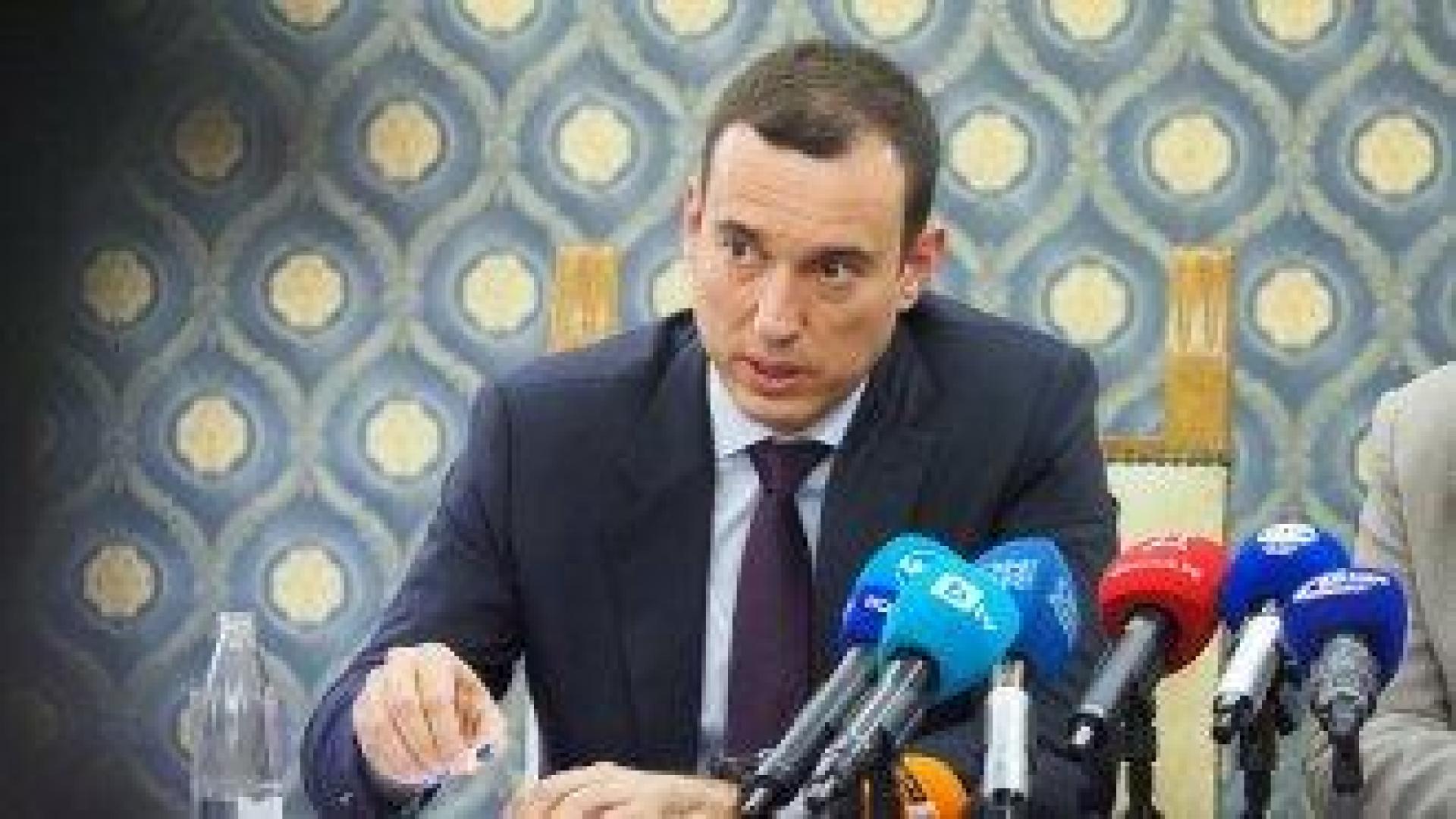 Кметът Терзиев предлага увеличение с 400 лева за шофьорите в градския транспорт