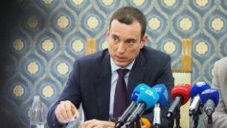 Кметът Терзиев предлага увеличение с 400 лева за шофьорите в градския транспорт