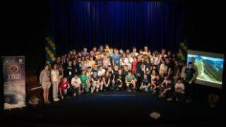 95 млади астрономи се състезаваха на финала на Националната олимпиада по астрономия