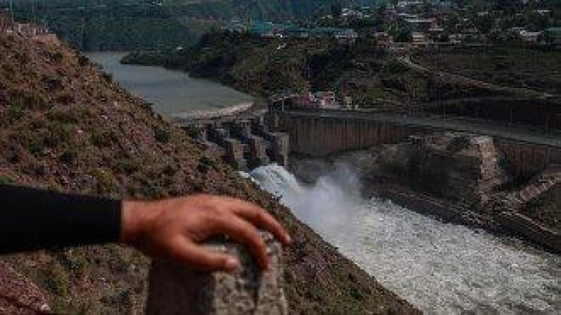 Европарите свършват. Търсят се "инвеститори котви" за нови мостове и язовири