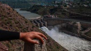 Европарите свършват. Търсят се "инвеститори котви" за нови мостове и язовири