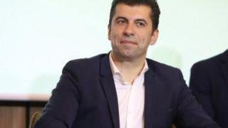 Кирил Петков: ГЕРБ, Пеевски, БСП и ИТН блокираха града, но сочат с пръст кмета Терзиев